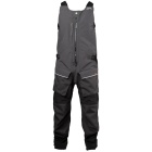 Mono Zhik Offshore OFS 800 - XS