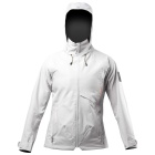 Chaqueta Zhik Inshore INS 200 Mujer Platino - S