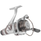 Carrete Mitchell Avocet RZ RD 4000