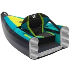 Sevylor asiento azul (ref: 5010003894)