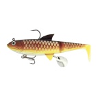 Señuelo Blando Molix Shad Armé 7,5" - n°03