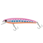 Señuelo Yo-Zuri Pin's Minnow Flotante 9 cm 7 gr - RH