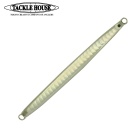 Cuchara Jigger Tackle House PBoy Jig Casting 50 Sand Anguila