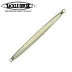 Cucharilla Pesca Para Jigger Tackle House P Boy Jig Casting 25 15G