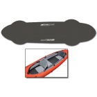 Protección suelo Durafloor para Advanced Frame y Frame Sport