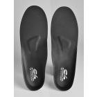 Plantillas anatómicas C4 - 44/45-46/47