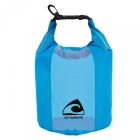 Bolsa estanca O'Wave Tonic - 5L