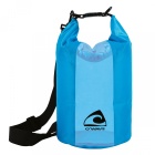 Bolsa estanca O'Wave Tonic - 10L