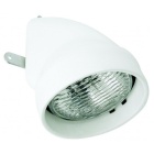 Plastimo foco de cubierta 12V - Blanco