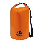 Bolsa estanca O'Wave Reforzada - 20L