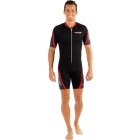 Shorty Cressi Playa - 2.5 mm - XL