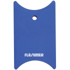 1 enrollador de espuma plegable 200 X 120 mm