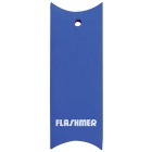 1 enrollador de espuma plegable 200 X 70 mm