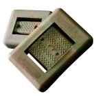 Plomo Dessault Camu - 2 kg