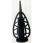 Plomo Carpspirit Feeder X 1 40 g CS130