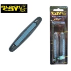 Plomos Olivas Black Cat Aroma 100 gr