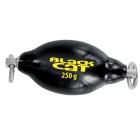 Plomo à Clonker Black Cat 60 gr