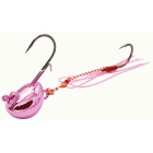 Tenya Explorer Tackle Magia Profunda 20 g - PM