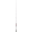 Caña Daiwa Powermesh Jigging - 621 MFS
