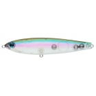 Daiwa Morethan Trick Upper R stickbait - Localización