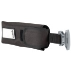 Bolsillo para lastre Mares Standard L 6 kg