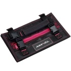 Estuche jig Maxel Jig plegable - L