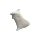 Empuñadura ergonómica diestros para culata Angelo 2 Pathos