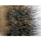 JMC Hair JMC Red Fox