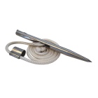 Punta desmontable Epsealon Slip tip mini Fizz - M7