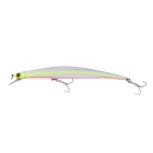 Señuelo Hart Delgado Minnow 170mm - 01