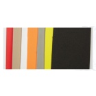 Polycelon JMC 2mm - Negro