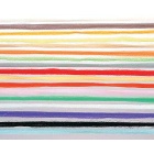 Polipropileno JMC Light Cahill