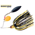 Estanque Booyah Magic 5 g Amarillo/Negro
