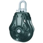 WichardDoble polea giratoria polea 55