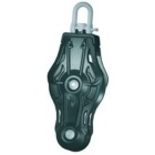 Polea de Wichardviolín grillete giratorio polea 45