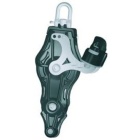 Polea Wichard violín grillete y quitavueltas ringot mordaza barco roldana 55