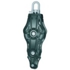 Polea violin Wichard grillete roldana 45