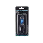 Imán para sacadera pesca C&C Fishing - Azul