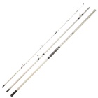 Caña surfcasting Daiwa Powercast - PWS33420HAF