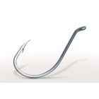 25 Anzuelos VMC 9299 Octopus Permasteel N°4