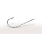 100 Anzuelos VMC 9752 Kirby Sea Permasteel N°03