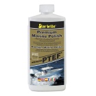Pulimento de primera calidad PTEF Star Brite- 946mL