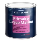 Imprimación Yachtcare para laca monocomponente - 0,75L