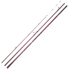 Caña surfcasting Daiwa Primecaster Sllim - PCSS30425HFCE 4,25 m 100-200 gr