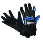Guantes de protección Obrien Pro Skin - L