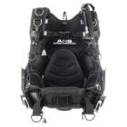 Chaleco Buceo Seac sub Pro 2000 - XS