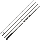 Caña spinning Daiwa Procaster Game III - 244HCF 2,40 m 20-80 gr