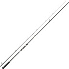 Caña spinning Daiwa Procaster Game III - 212XHCF 2,10 m 30-120 gr