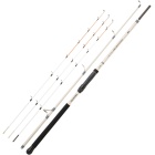 Caña de pescar barco Daiwa Procaster QB - 250MCF 2,50 m 20-120 gr