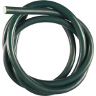 Goma por metro Seac-Sub Progressive Power Green - Ø 14.5mm